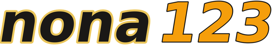 nona123 logo