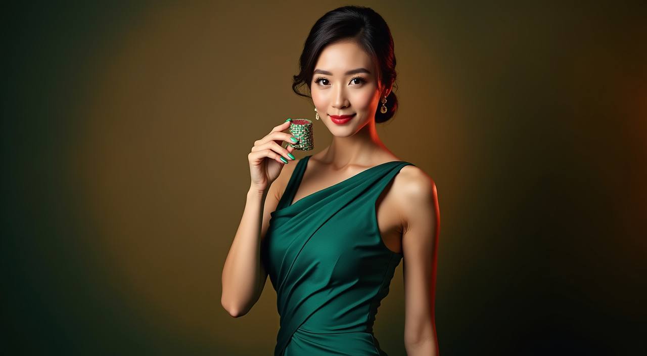 nona123 Dasar Privasi nona123